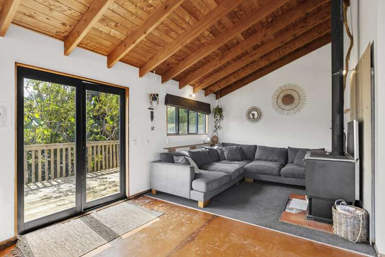 1574 Whaanga Road Raglan_6