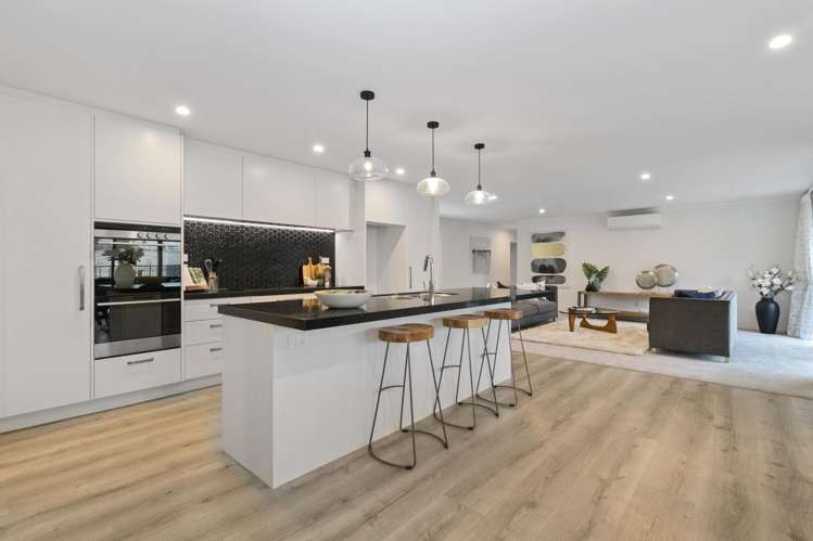 7 Laurenson Drive Matamata_4