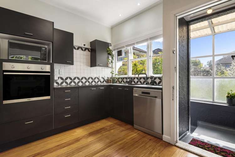 3/886 Dominion Road Mount Eden_12