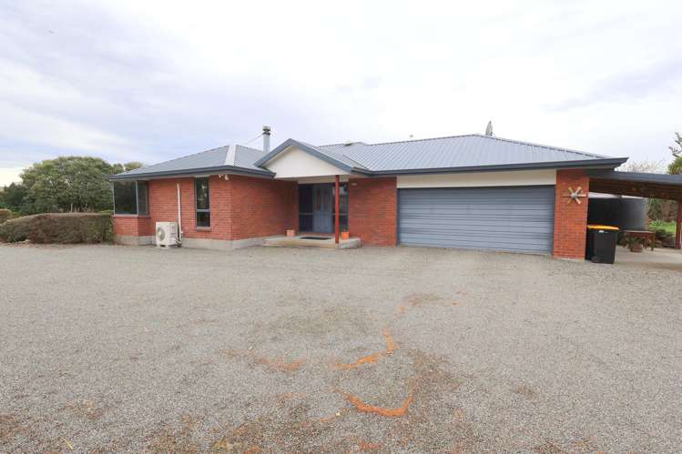 14 Danube Road Winton Surrounds_40