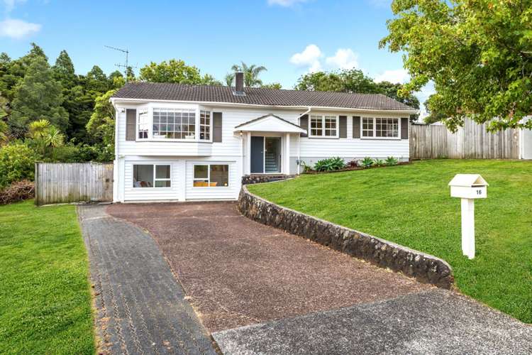 16 Munstead Place Hillcrest_4