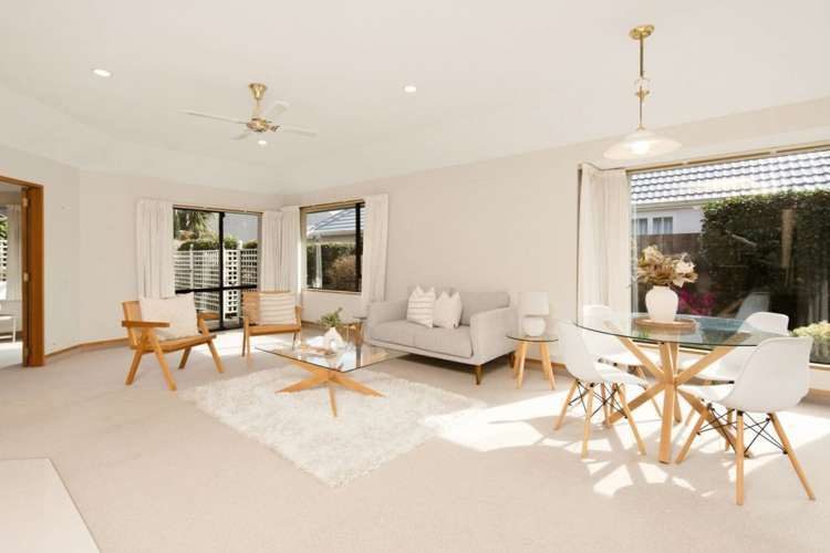 3 Heritage Lane Halswell_8