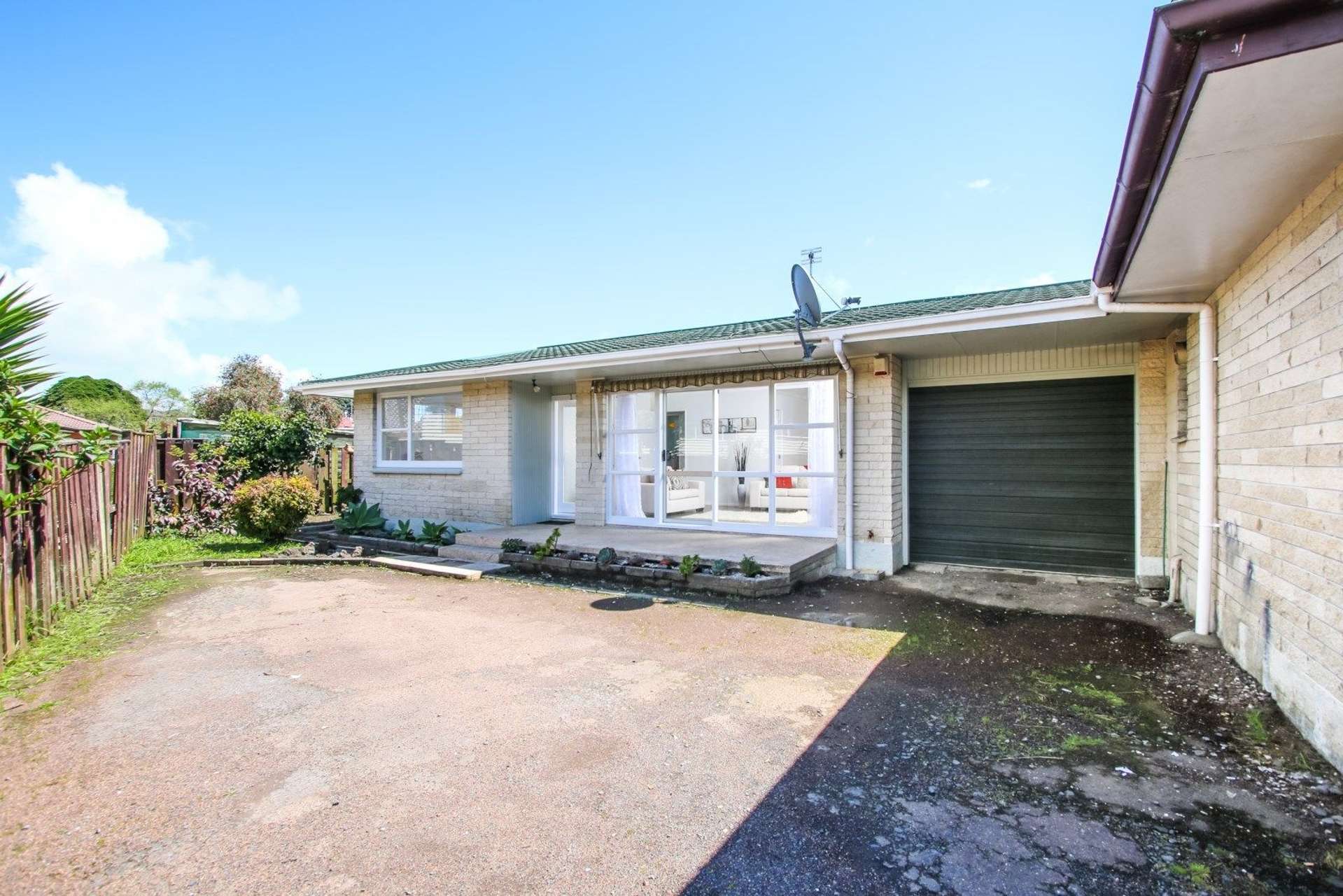 1/20 Cambourne Road Papatoetoe_0