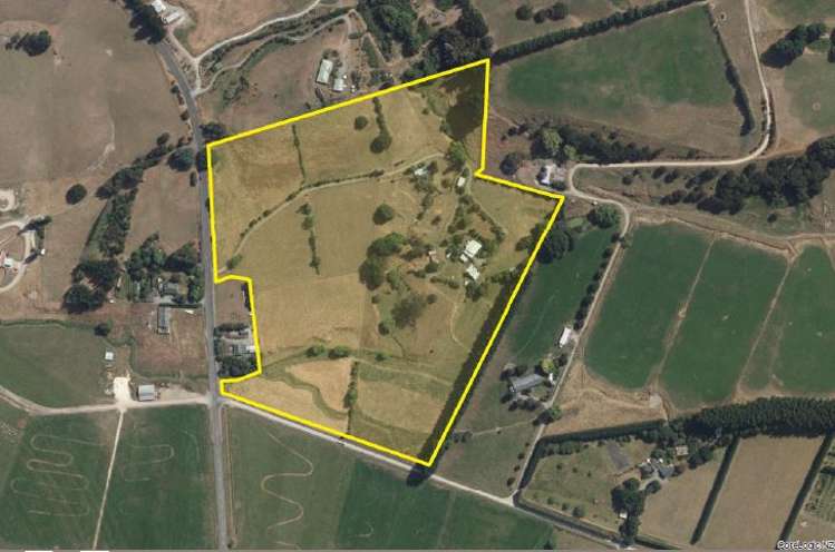 281 Kokotau Road Carterton_14