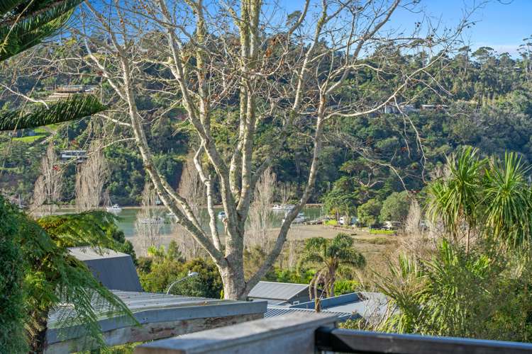 45 Stillwater Crescent Stillwater_5