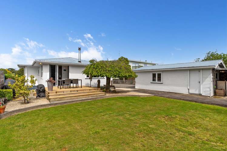 125 Cockburn Street Masterton_18