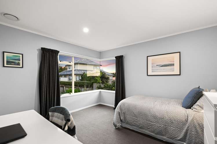 5 Strata View Western Heights_19