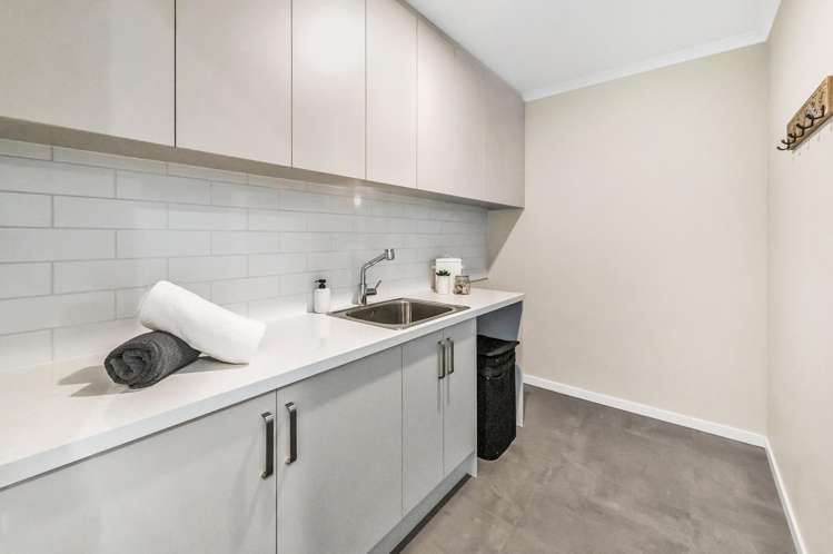 11 Lancelot Close Lincoln_31