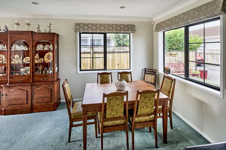 2/40 Boulcott Street Boulcott_6