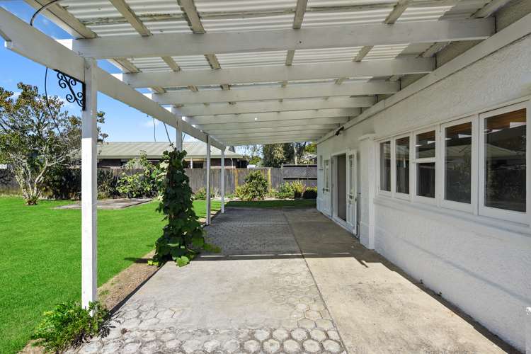 42 Macfarlane Street Hamilton East_20