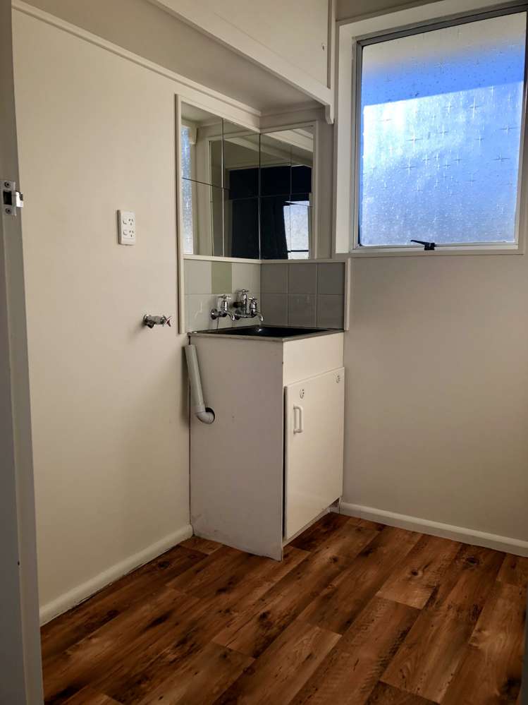 1/144 Sparks Road Hoon Hay_7