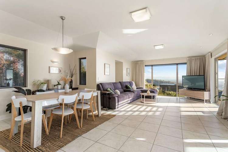 5 Signal Hill Road Mount Pleasant_10