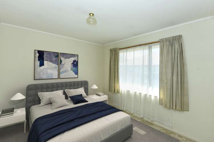 2/48 Masefield Street Stoke_6