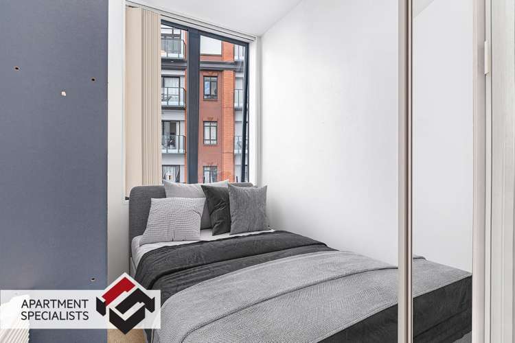 36 Eden Crescent Auckland Central_8