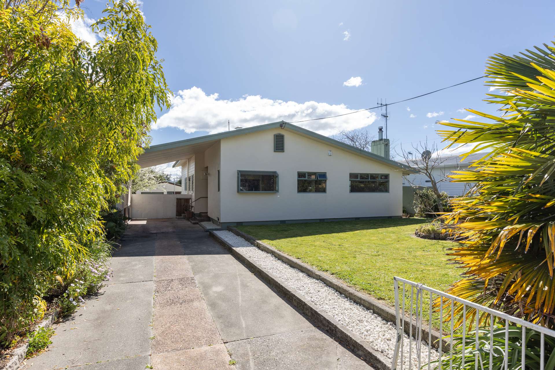 66 Middle Road Havelock North_0