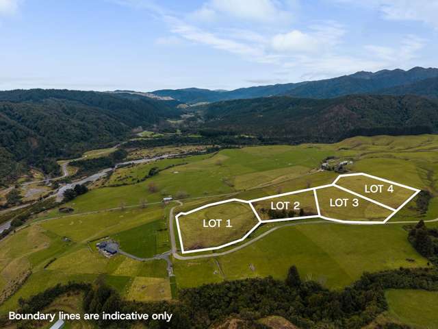 Lot 1, 2, 3, 4/74 Poads Road Levin_3