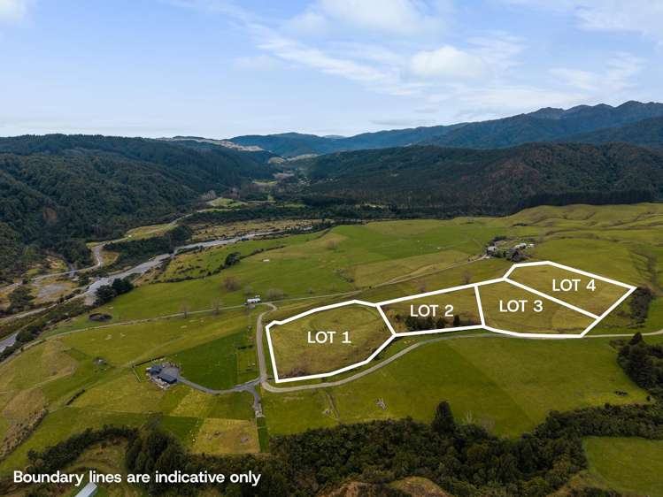 Lot 1, 2, 3, 4/74 Poads Road Levin_3