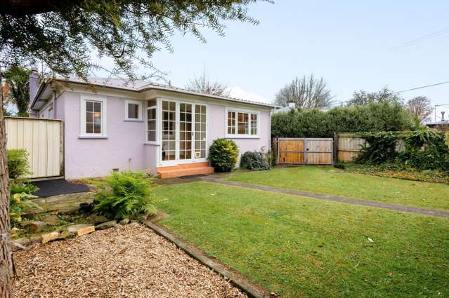 58 Firth Street Hamilton East_1