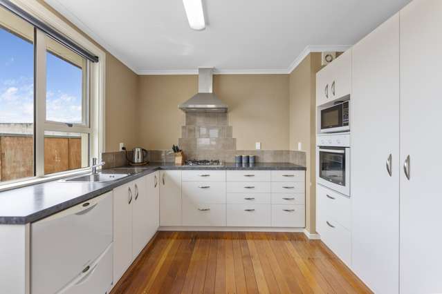 28 Arundel Street Oamaru North_2