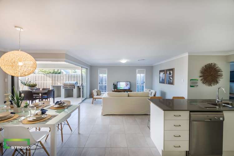 28c Ashbury Drive Tinwald_25