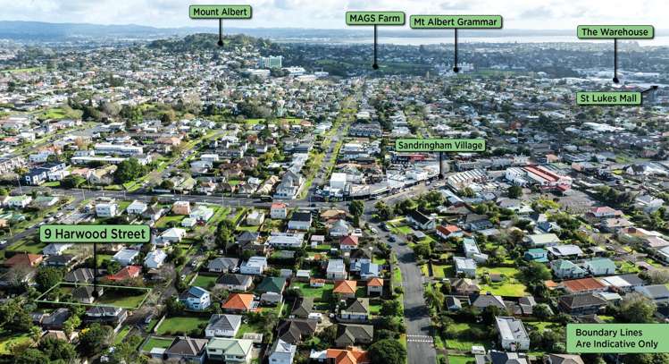 9 Harwood Street Sandringham_16