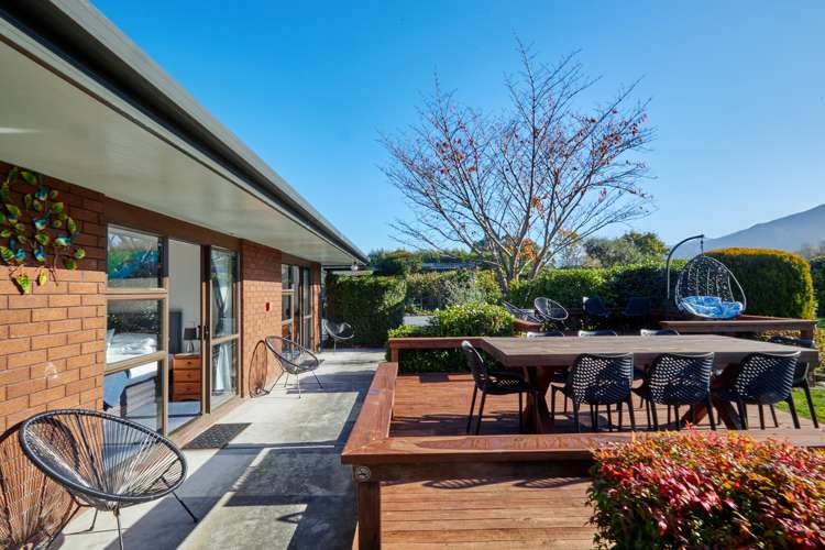 233 Schoolhouse Road Kaikoura_9