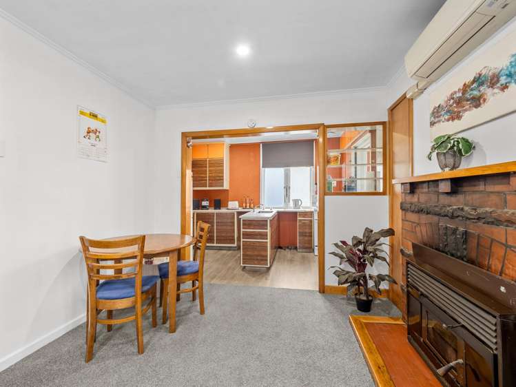 38 Alford Forest Road Allenton_19