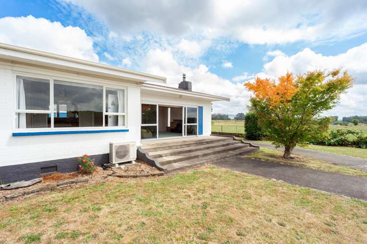 1525 Morrinsville-Tahuna Road Morrinsville_4