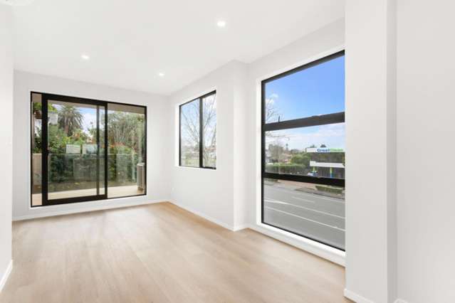 B/345 Great South Road Greenlane_1