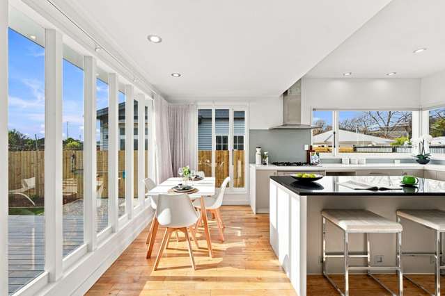 268B Opawa Road Hillsborough_3