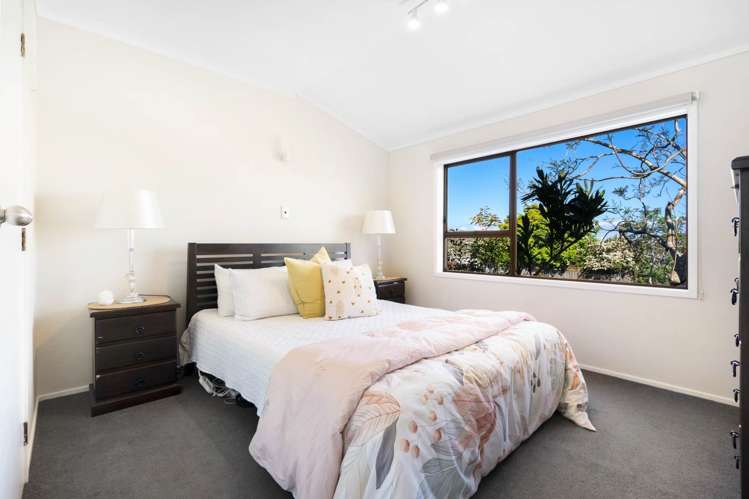 3/1 Tisdall Crescent Saint Johns_21