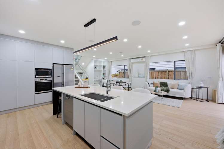 10 Hermes Road Flat Bush_13