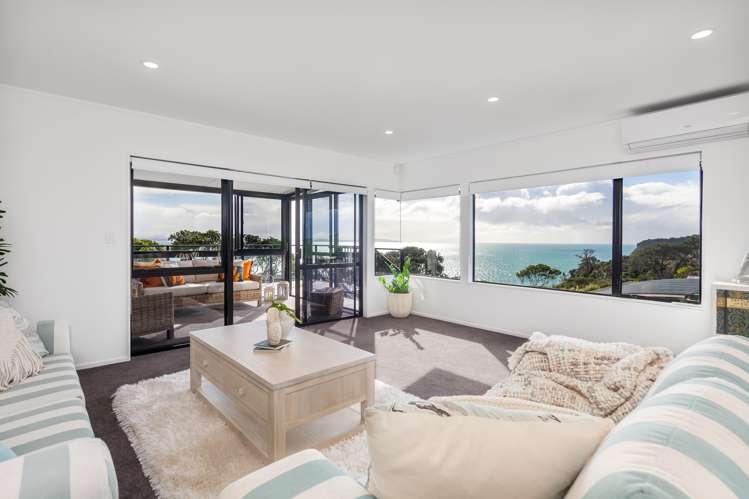 1418 Whangaparaoa Road Army Bay_5
