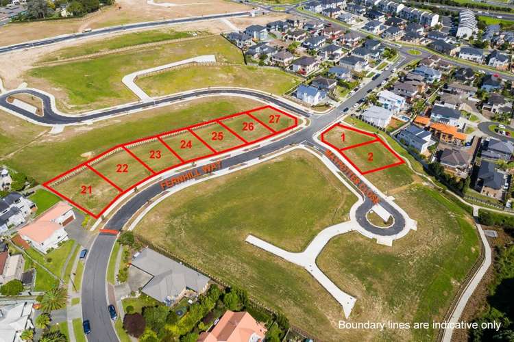 46 Fernhill Way Oteha_6