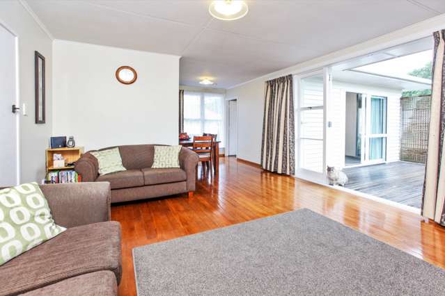 47 Price Crescent Mount Wellington_3