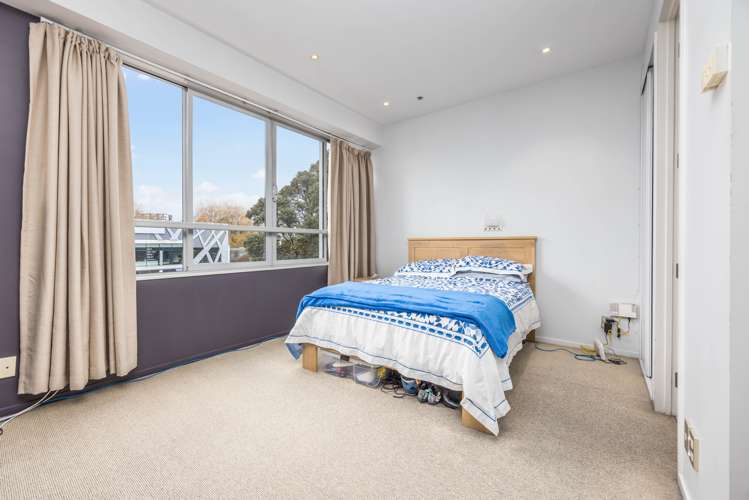 307/86 The Strand Parnell_6