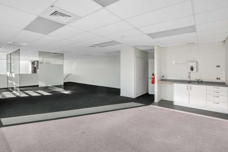 6/295 Blenheim Road Upper Riccarton_8