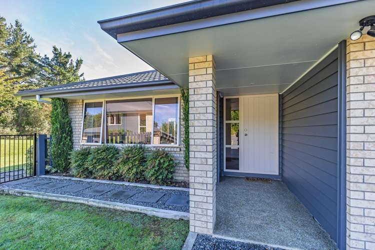 51 Ohau Terraces Ohau_26