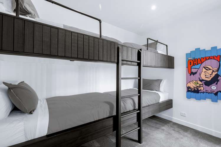 3 Wanderer Lane Jacks Point_21