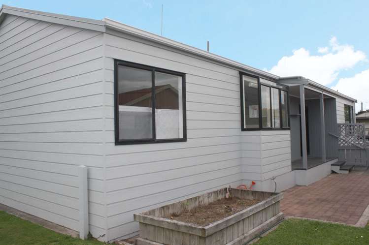 59a Dominion Road Nawton_9