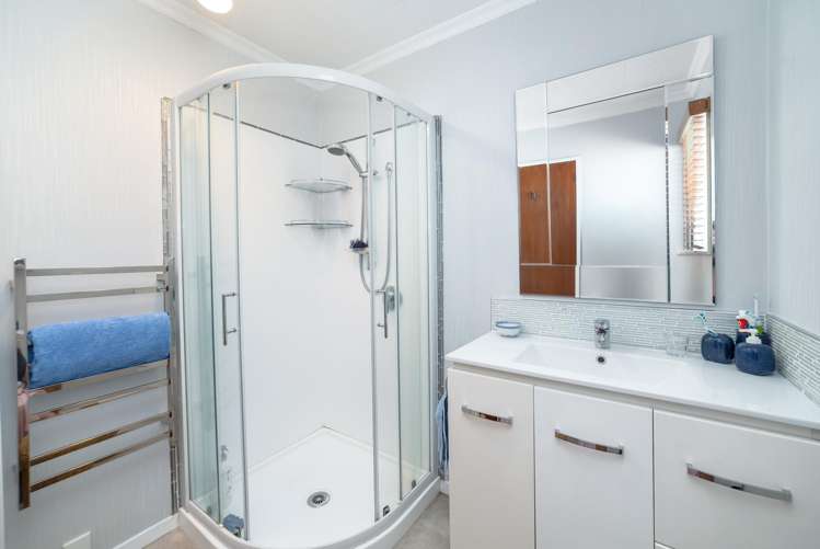 205 West Street Greytown_15