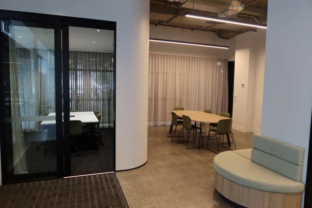 8 Tangihua Street Auckland Cbd_1