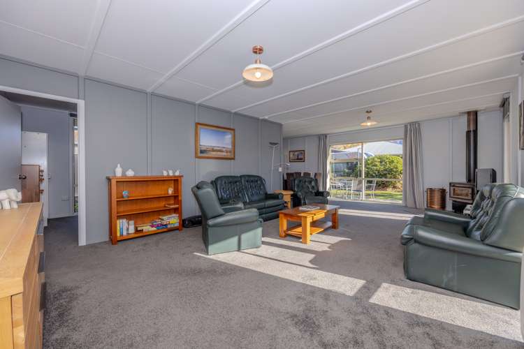 11 Achilles Place Wanaka_5