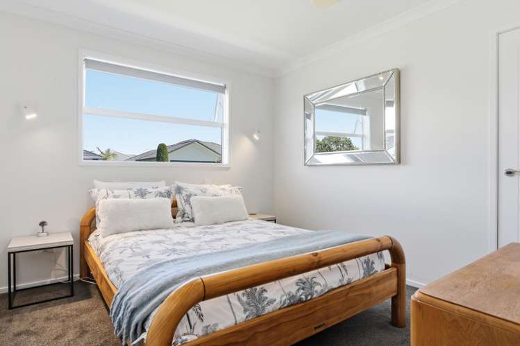 21 Hiria Crescent Papamoa_18