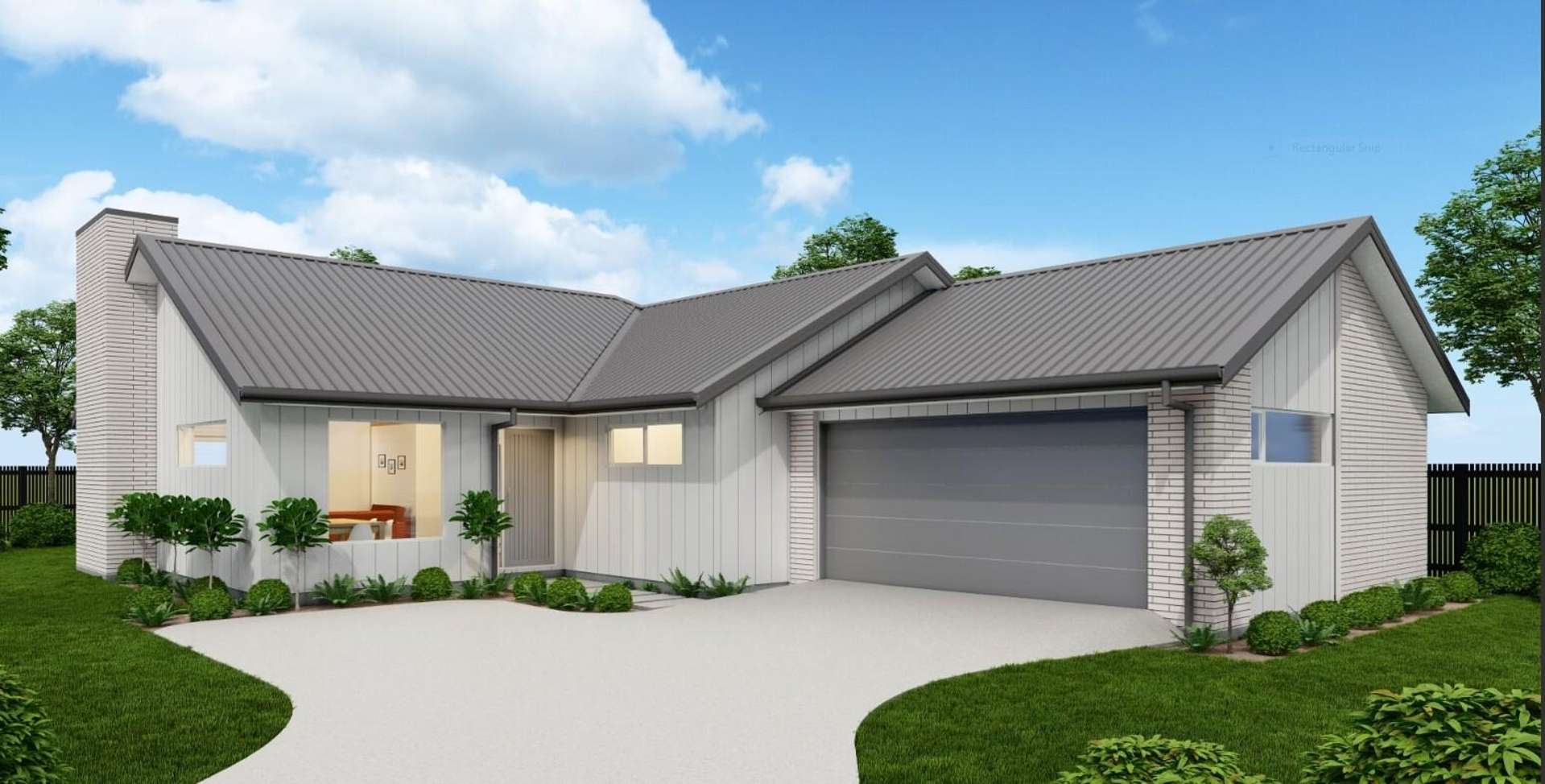 3 Tapsell Drive Matamata_0