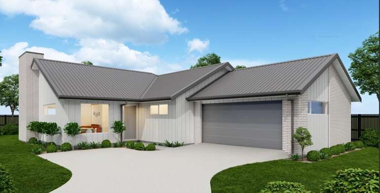 3 Tapsell Drive_0