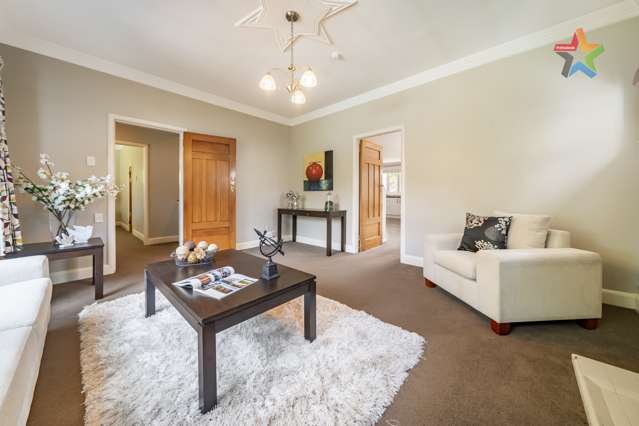 51 Pohutukawa Street Woburn_4