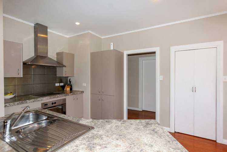 8 Bell Street Welbourn_13