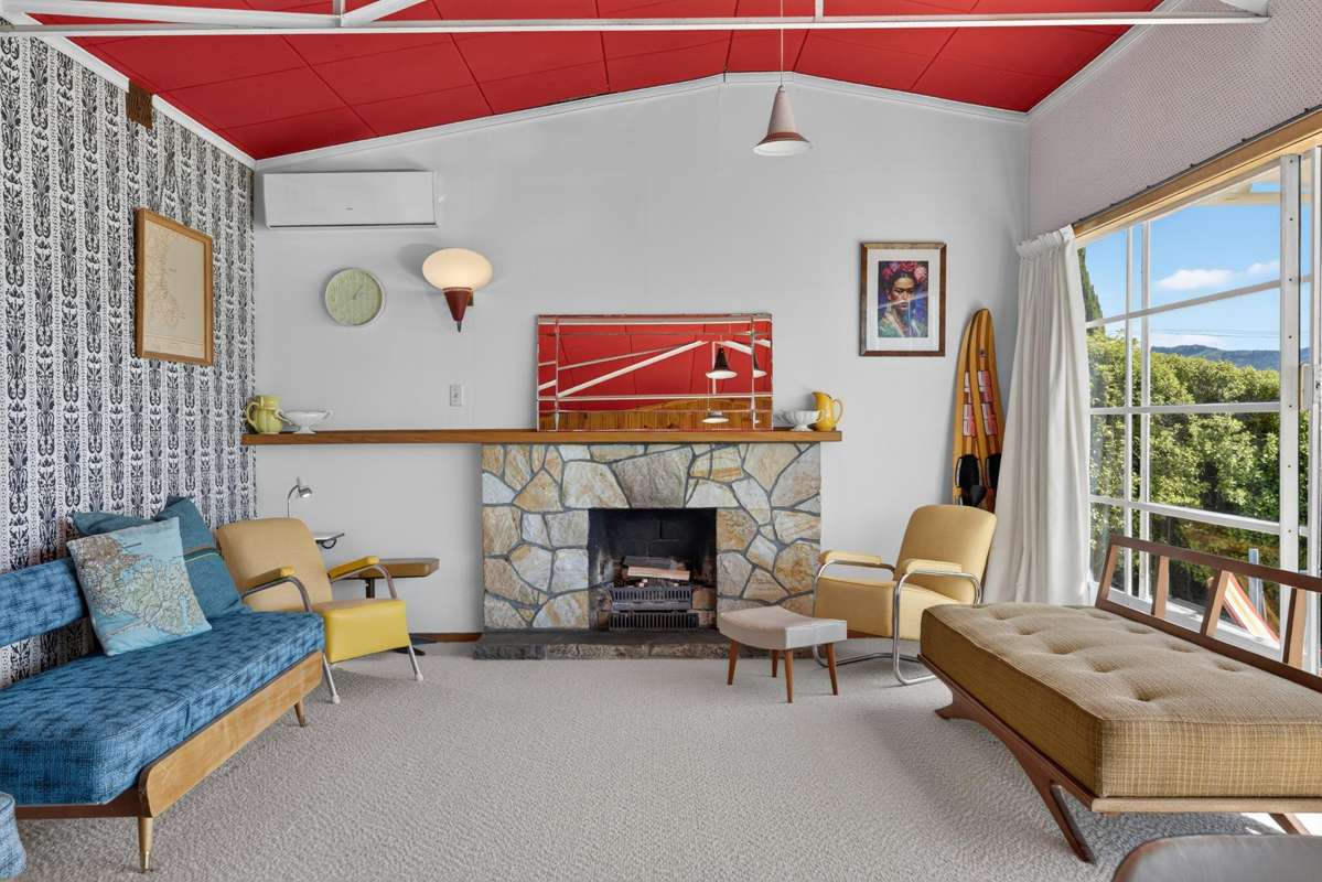 28 Andersons Road_4