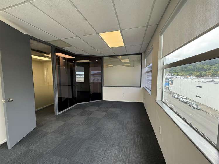 Level 3/ 20 Pretoria Street Central Hutt_4